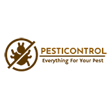 Pesticontrol