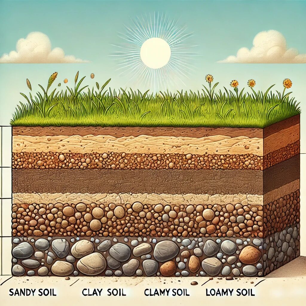 Glyphosate to Apply Per Acre