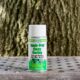 Tanglefoot glue for pest control